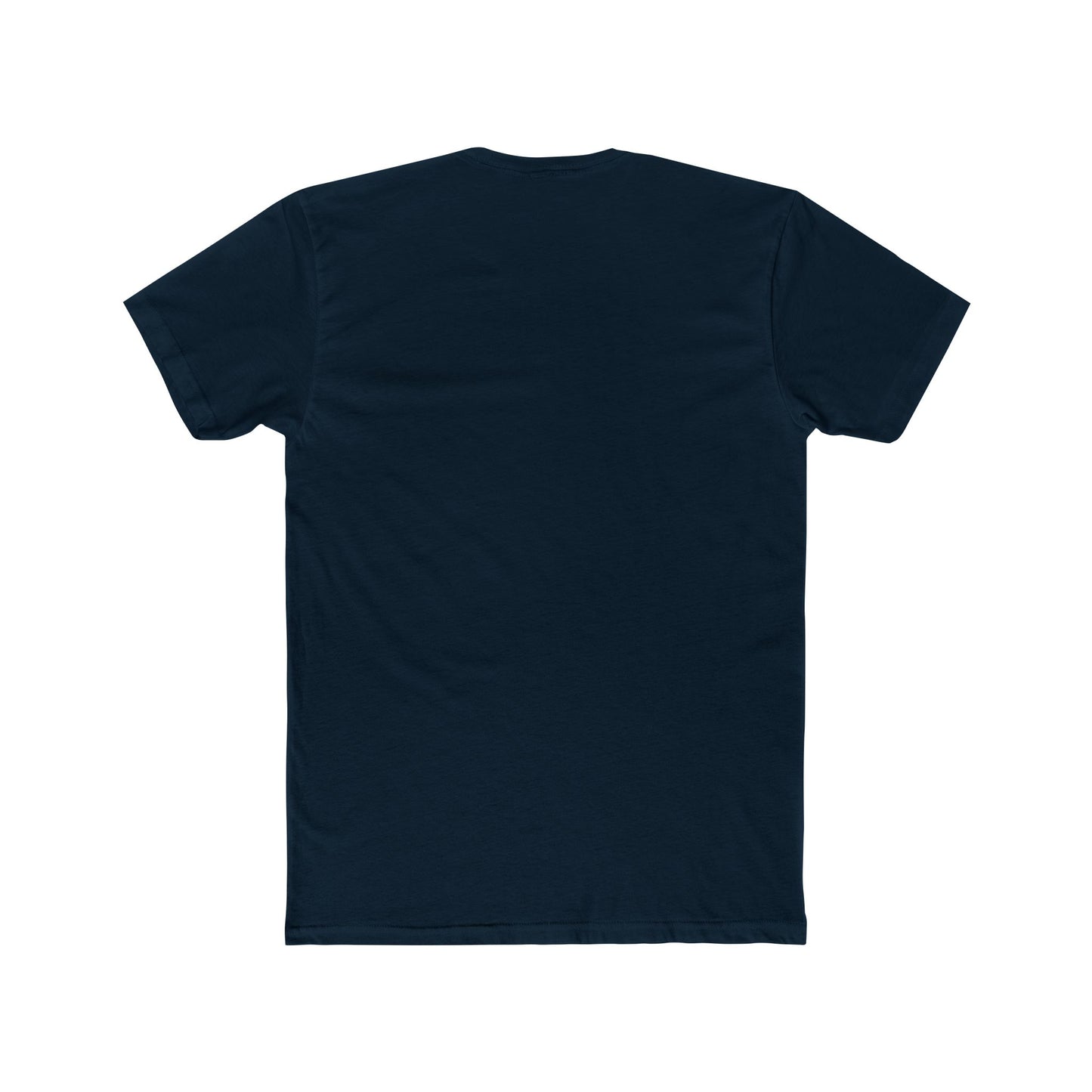 'Merica TShirt