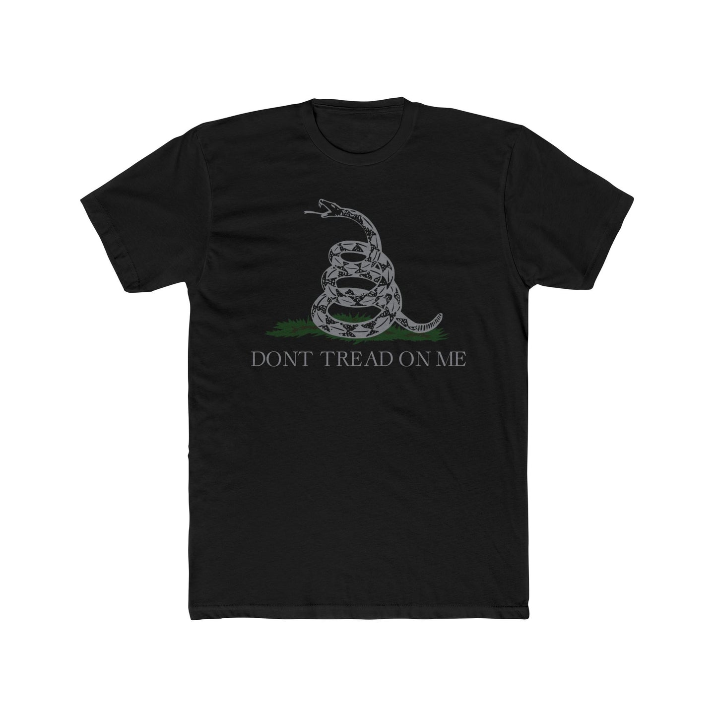 Gadsden TShirt