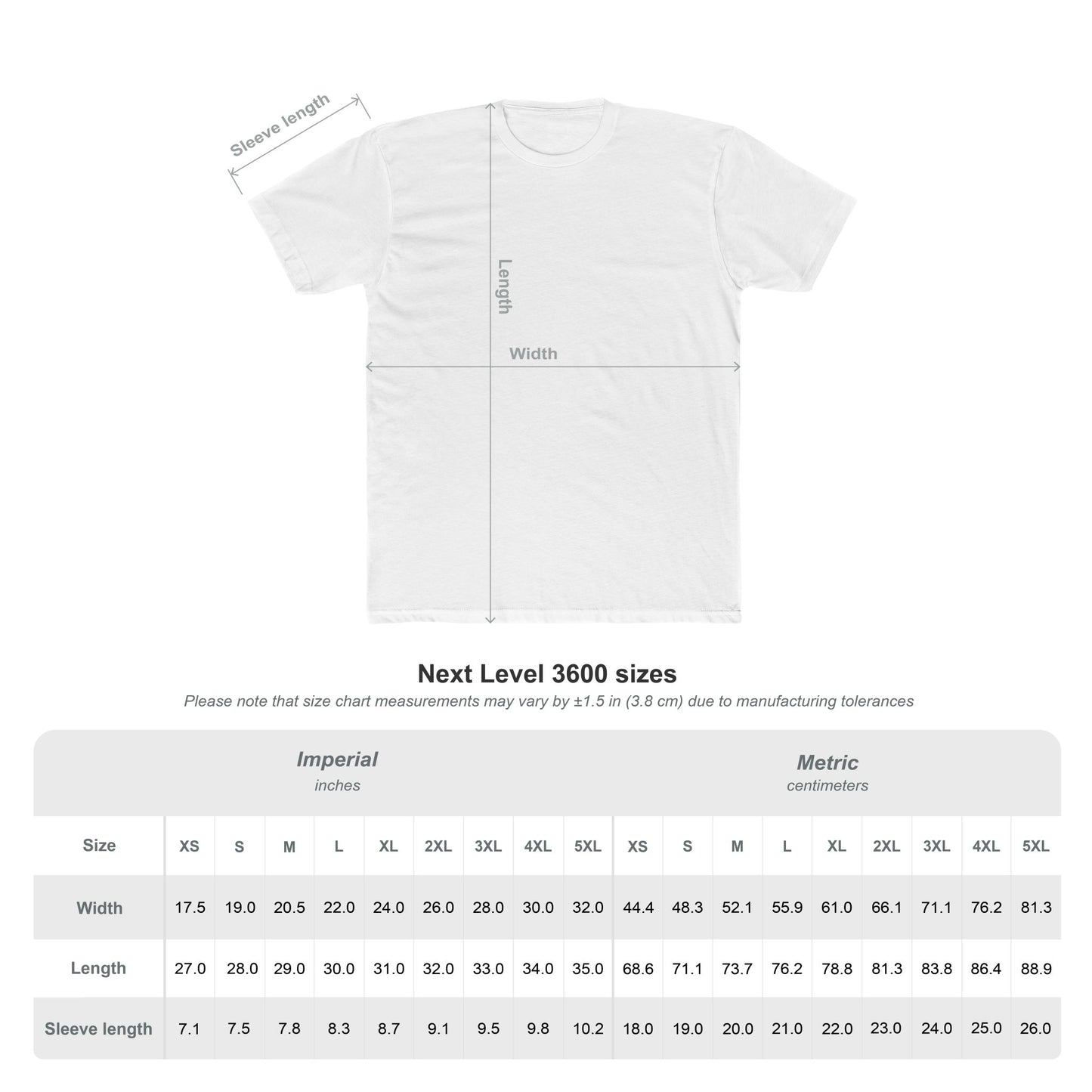 Gadsden TShirt