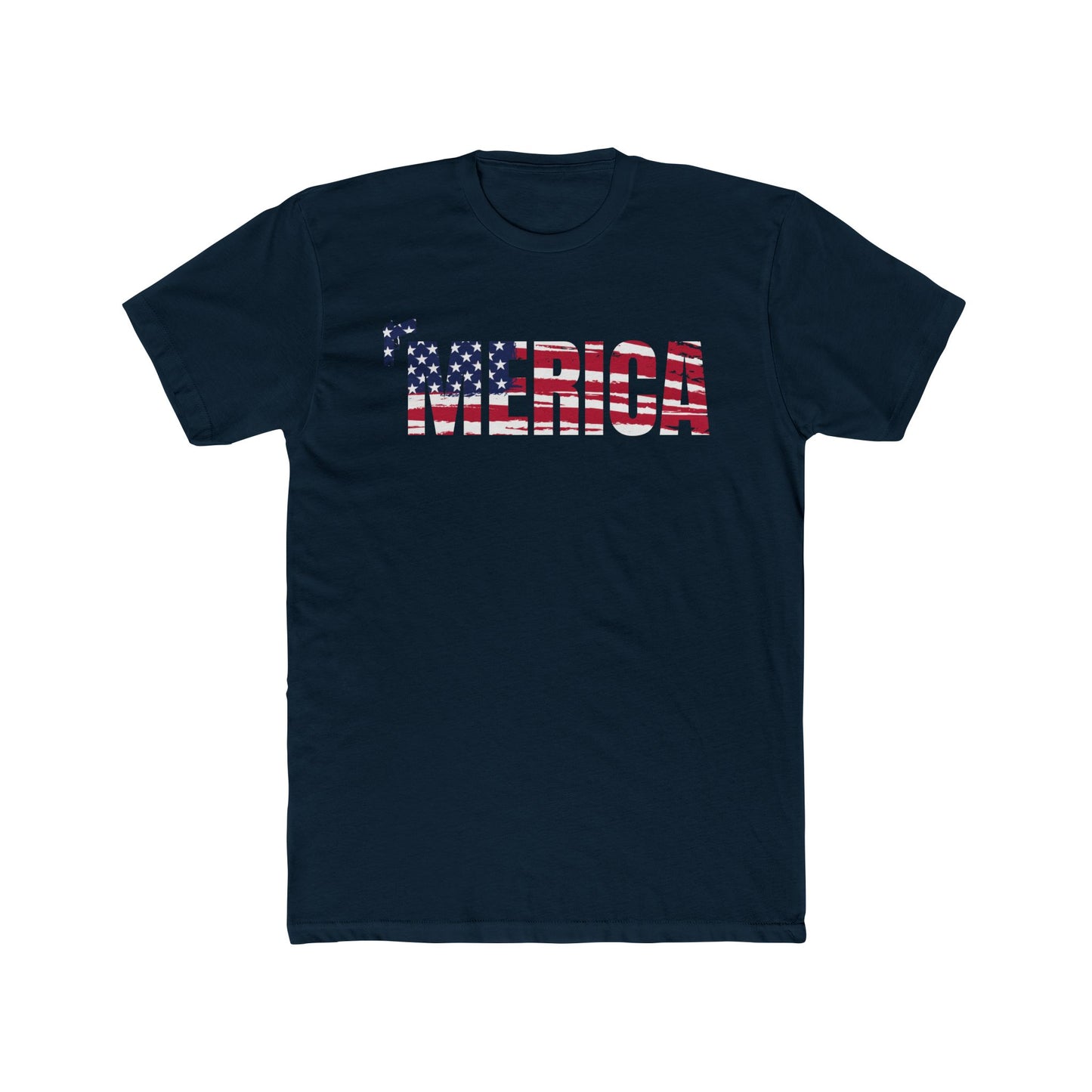'Merica TShirt