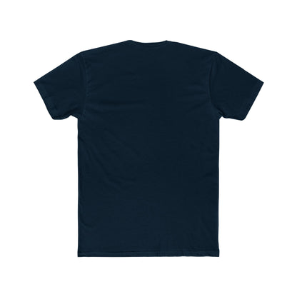 'Merica TShirt