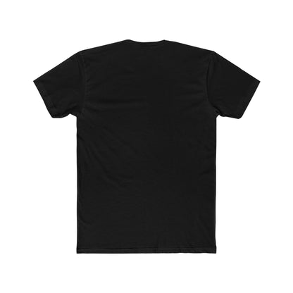 'Merica TShirt