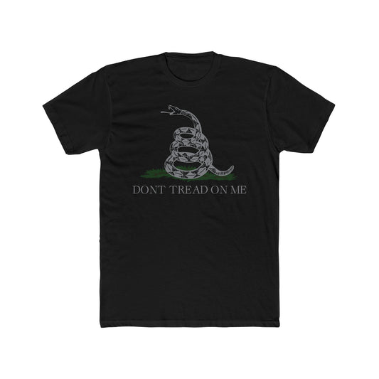 Gadsden TShirt