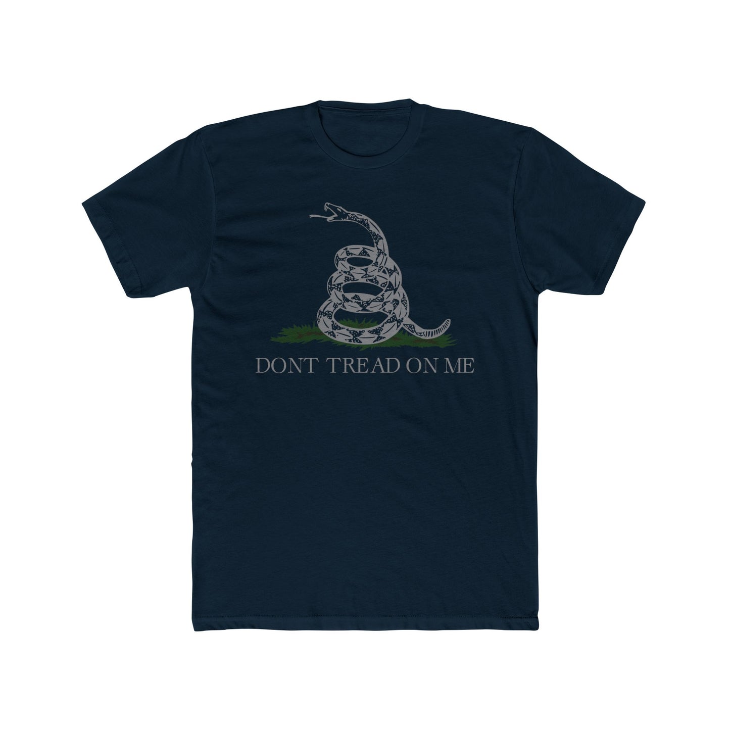 Gadsden TShirt