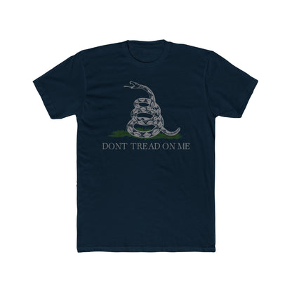 Gadsden TShirt