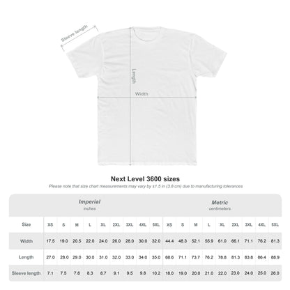 Land Of The Free TShirt