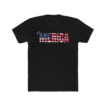 'Merica TShirt