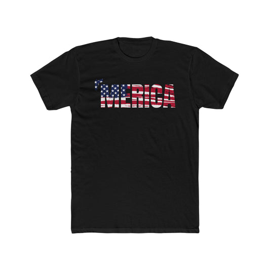 'Merica TShirt