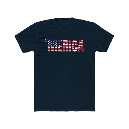 'Merica TShirt